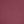 Black Apricot Brick