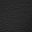 Black Dark Grey Navy