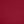 Black Royal Blue Red