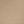 Black White Khaki