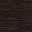 Black Brown Olive