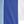 Light Blue Blue Red