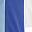 Light Blue Blue Red