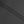 Black Dark Gray Light