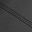 Black Dark Gray Light