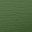 Black Khaki Olive