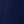 Black Navy Blue Wine
