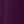 Brown Dark Purple