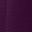 Brown Dark Purple