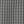 Black Dark Gray Light