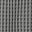 Black Dark Gray Light