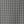 Black Darkgray