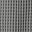Black Darkgray