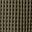 Black Gray Army Green
