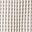 Black Gray Beige White