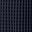Black Light Gray Navy