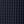 Black Lightgray