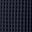 Black Lightgray