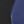 Navy Blue Black