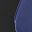 Navy Blue Black