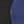Navy Blue Blue Black