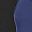 Navy Blue Blue Black