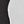 White Black Grey
