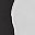 White Black Grey