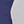 White Grey Navy Blue