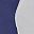 White Grey Navy Blue