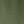 Black Army Green