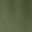Black Army Green
