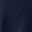 Black Dark Gray Navy
