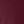 Black Gray Wine Red