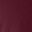 Black Gray Wine Red