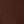 Black Light Gray
