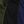 Dark Green Black Dark
