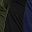 Dark Green Black Dark