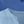 Light Blue Dark Blue
