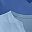 Light Blue Dark Blue