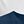 Navy Blue White Light