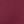 Armygreen Khaki Wine