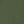 Armygreen Khaki