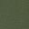 Armygreen Khaki