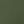 Black Navy Armygreen