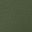 Black Navy Armygreen