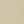 Black Navy Khaki