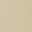 Black Navy Khaki