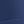 Black Dark Blue Dark