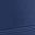 Black Dark Blue Dark